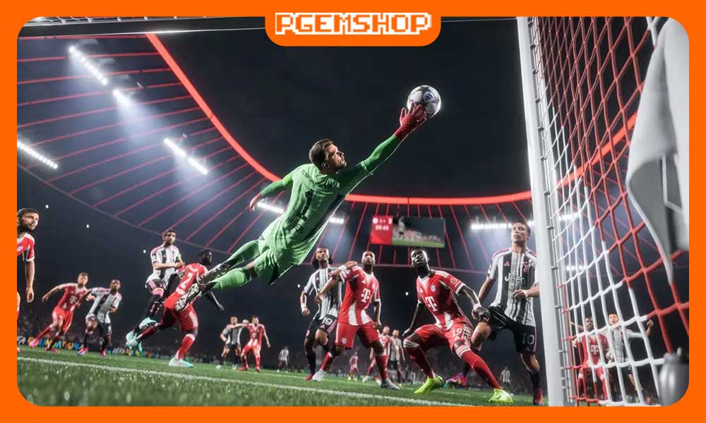 تغییرات-اساسی-در-سیستم-دروازه‌بانی-(Goalkeeping-Update)-اف-سی-موبایل-26