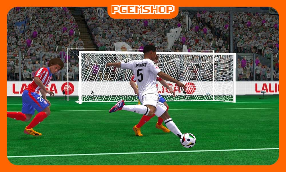 تغییرات-مهم-در-گیم‌-پلی-و-برخورد-بازیکنان-اف-سی-موبایل-26