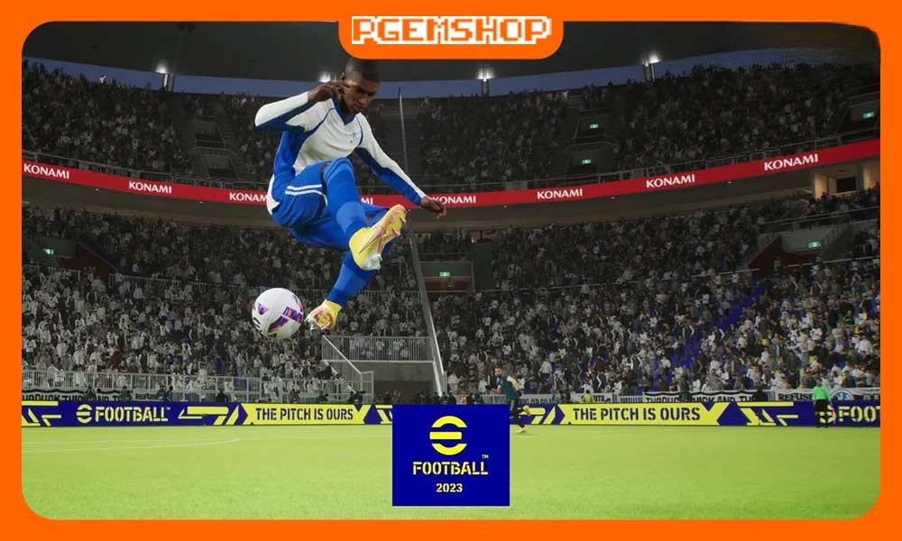 تغییرات-گیم‌-پلی-که-احتمالاً-در-نسخه-5.2.0