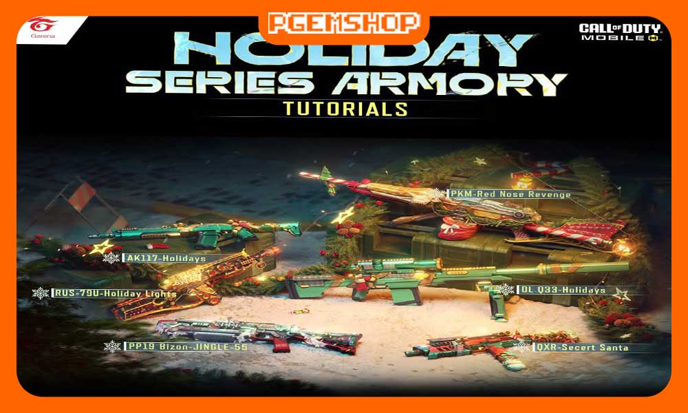 تقویم-رویدادها-و-جوایز-رایگان-سیزن-11-کالاف