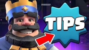 تکنیک-های-پیشرفته-کلش-رویال-برای-بازیکنان-حرفه‌ای