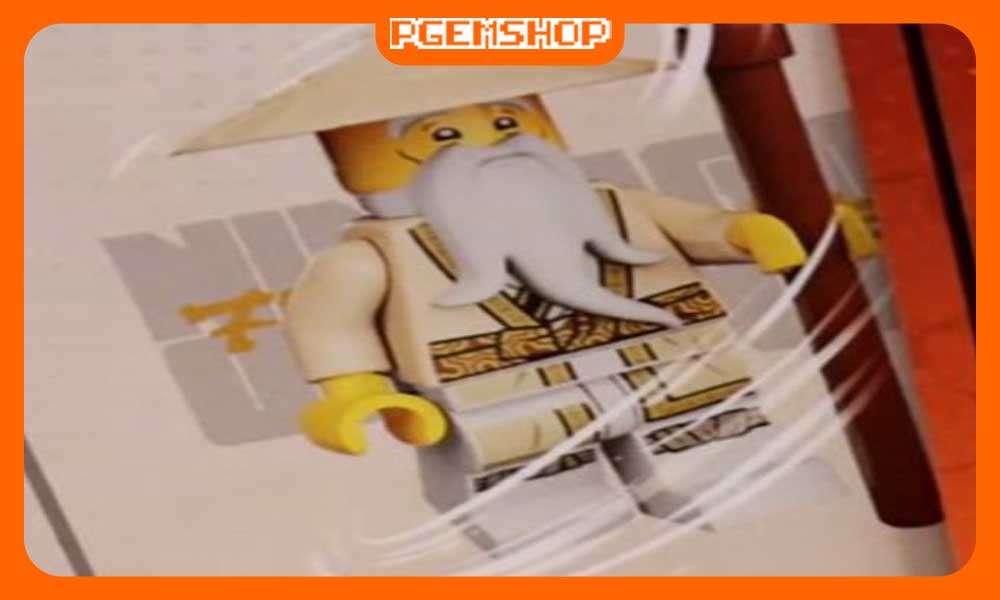 جزئیات-اسکین-Master-Wu-در-فورتنایت