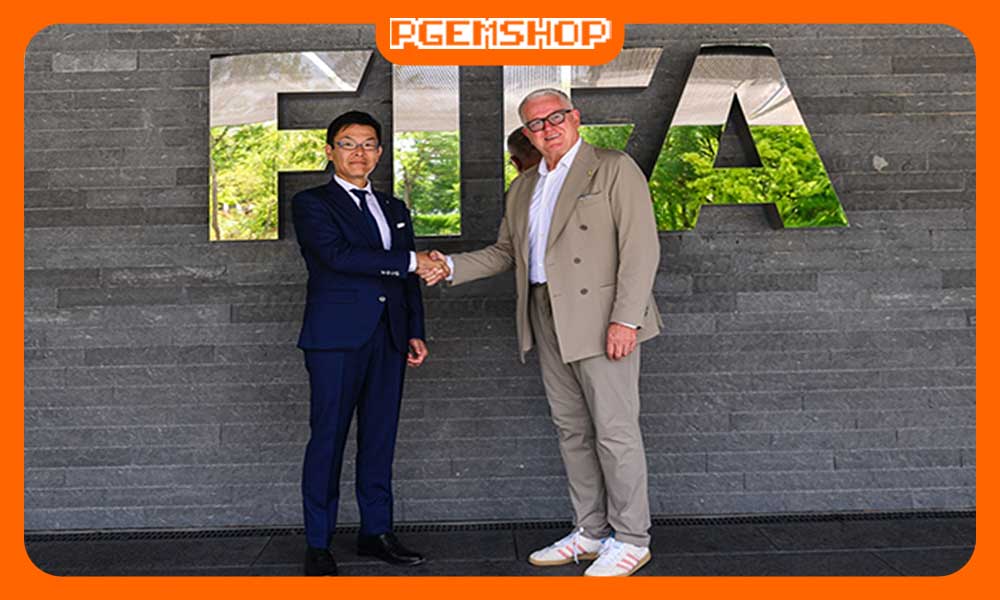 جزئیات-مذاکرات-و-توافق-احتمالی-کونامی-و-فیفا