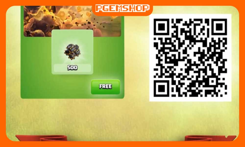 داشتن-خرید-امن-مایت-خواب-الود-از-کلش-آف-کلنز