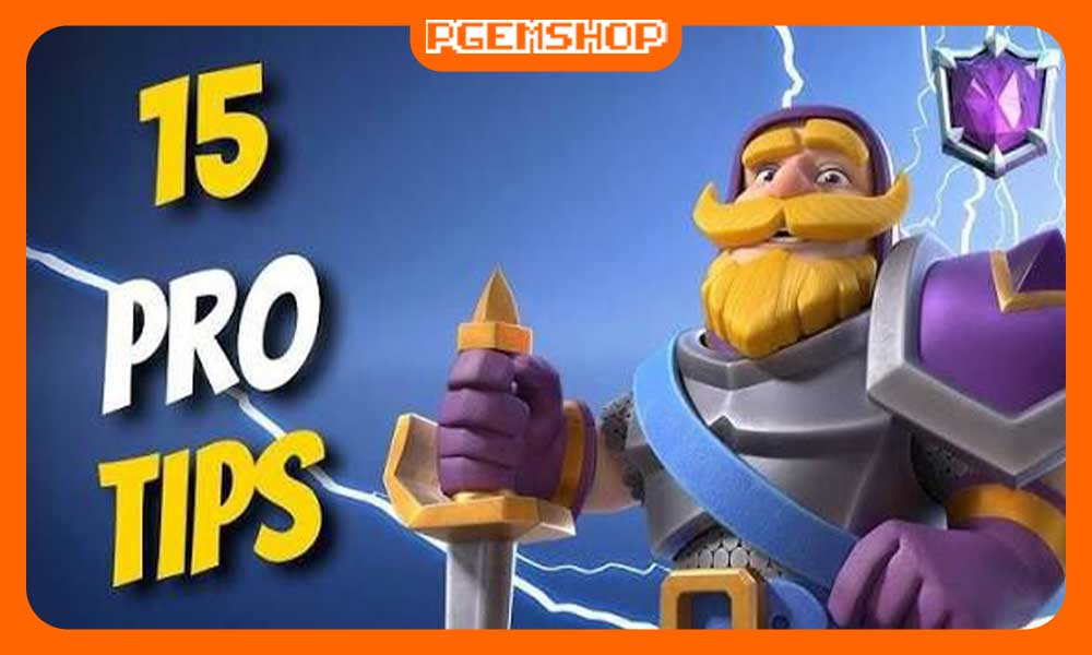 در-تورنمنت‌های-کلش-رویال-شرکت-کنید