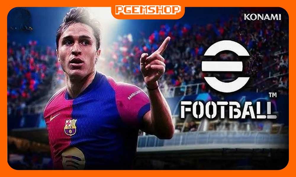 رفع-باگ‌ها-و-مشکلات-نسخه-5.1.0-ای-فوتبال