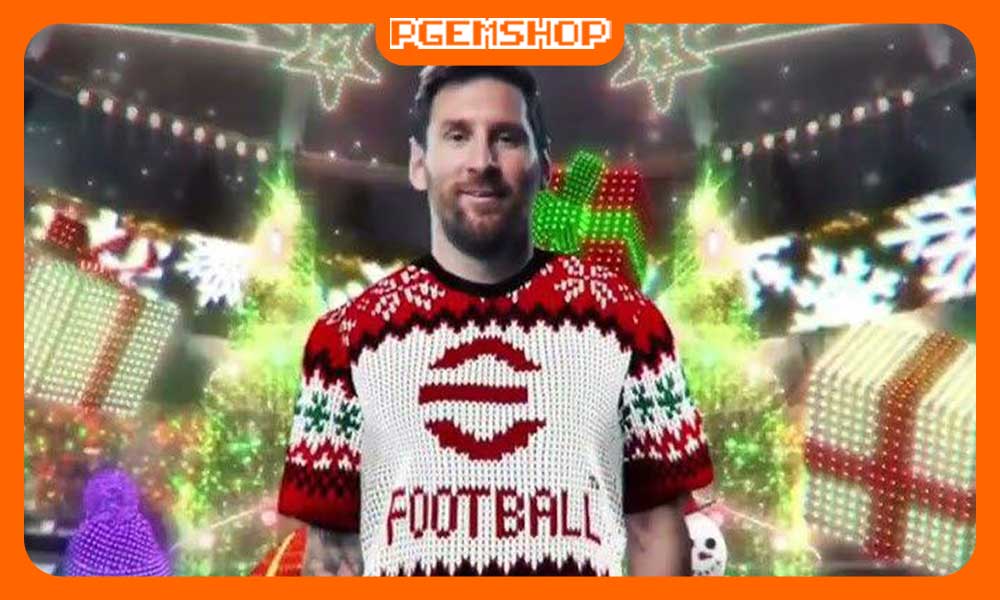 رویدادهای-کریسمس-و-سال-نو-در-آپدیت-ای-فوتبال-5.2.0