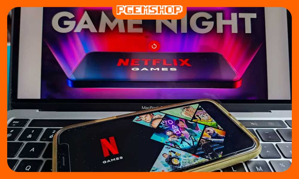 زمان-انتشار-و-پلتفرم-همکاری-فیفا-و-نتفلیکس