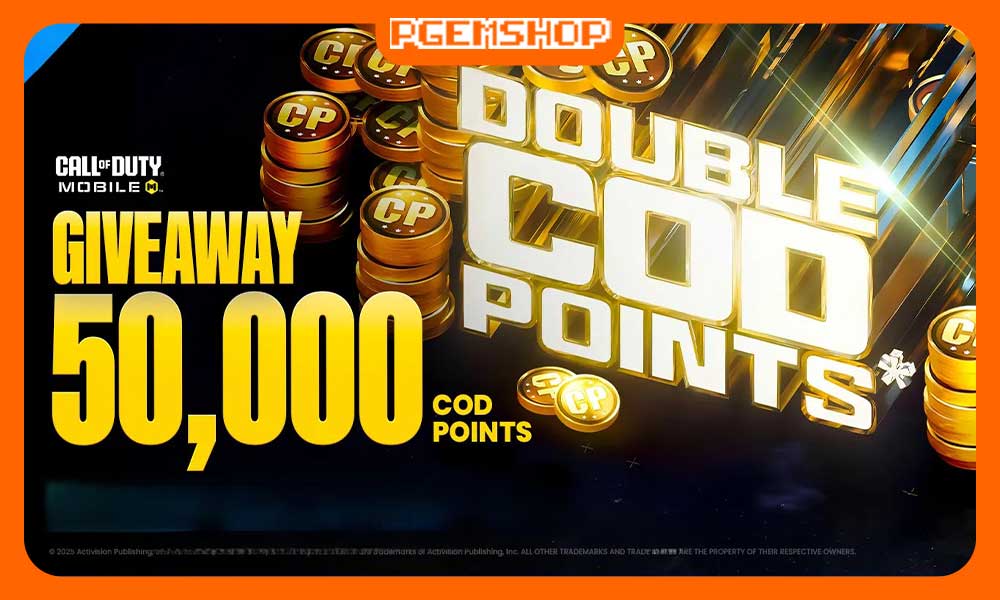 سی-پی-دوبل-مناسب-چه-کسانی-است؟