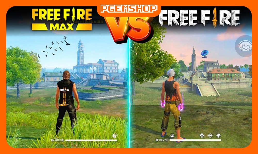 عملکرد (Performance) — کدام نسخه روی موبایل شما بهتر اجرا می‌شود؟