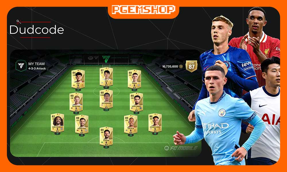 مشکلات-جدی-در-Matchmaking-و-نابرابری-بازیکنان-اف-سی-موبایل-2025