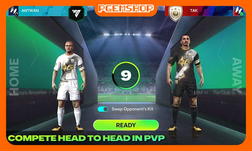 مشکلات-سنگین-روی-سرورها-و-لگ-اف-سی-موبایل-2025