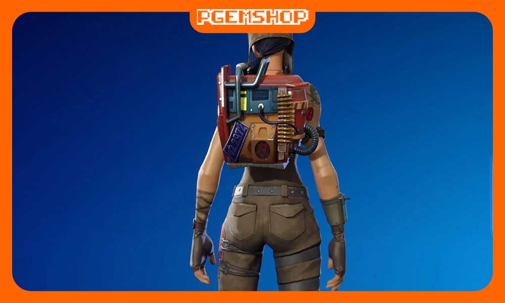 نحوه-کسب-Rust-Bucket-Back-Bling-در-فورتنایت