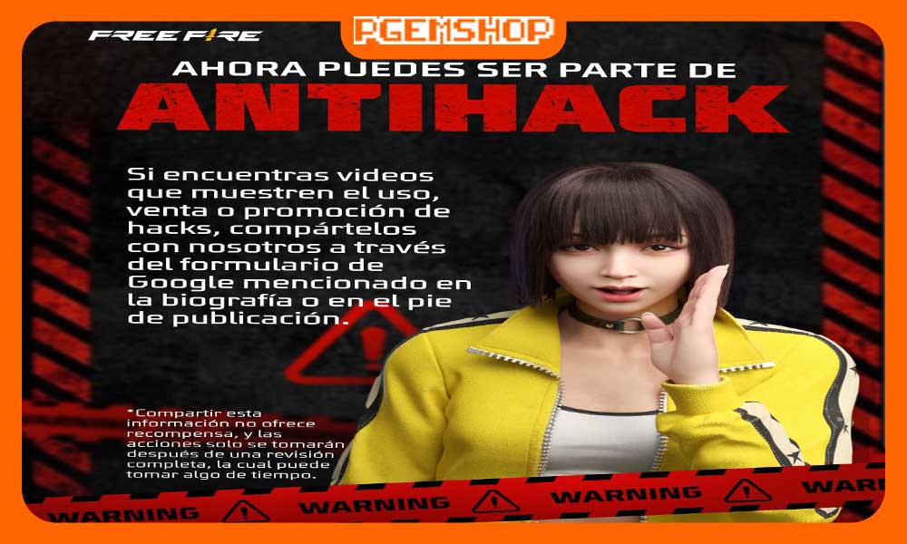 هکرها-در-فری-فایر-از-چه-روش‌هایی-استفاده-می‌کنند؟