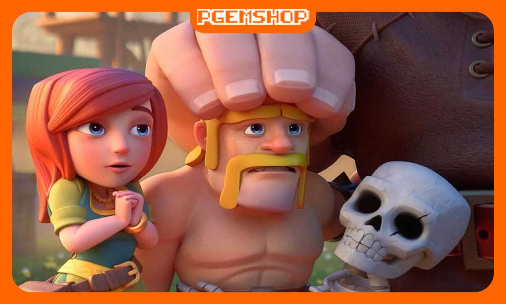 چگونه-مایت‌-های-خواب‌-آلود-را-فعال-کنیم؟