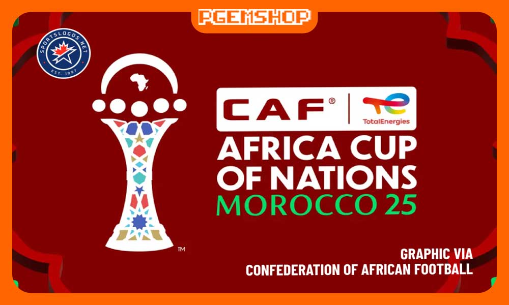 کمپین-جایزه‌-محور-CAF-Africa-Cup-of-Nations-25-چیست؟