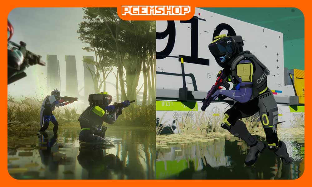 لیست-بازی‌های-لایو-سرویس-برنامه‌ریزی‌شده