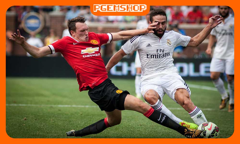 تکل-از-پشت-در-ای-فوتبال