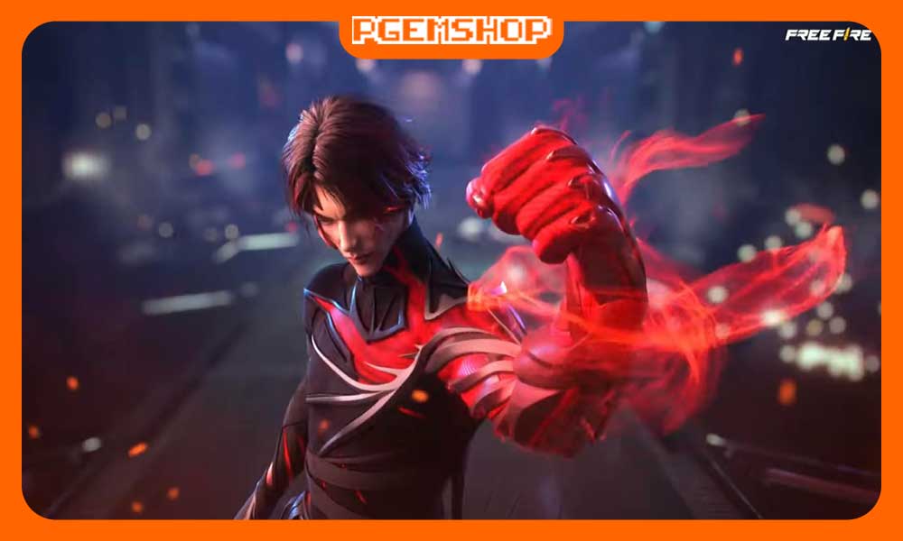 ۳-فرمول-برنده-برای-چیدن-اسکیل-ها-در-فری-فایر