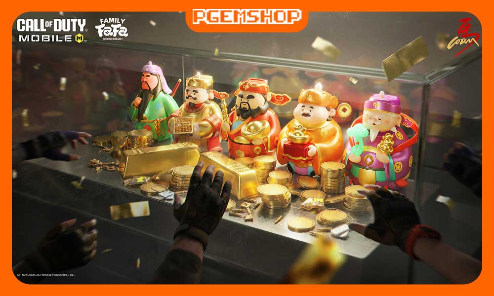 lunar-تم-فصل-دو-کالاف