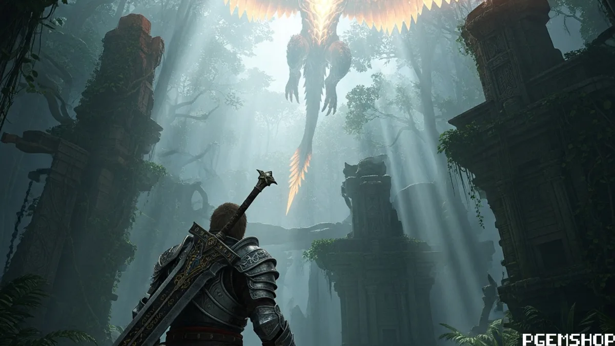 پایان انتظار دو ساله؟ Monster Hunter Outlanders یک قدم به انتشار جهانی نزدیک‌تر شد!