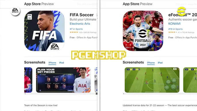 فیفا 24 یا ای فوتبال 24