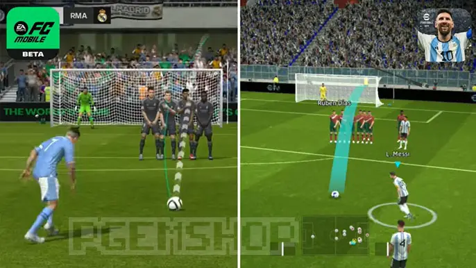 فیفا 24 یا ای فوتبال 24