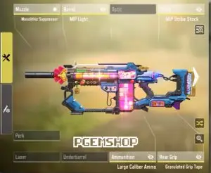 بررسی دقیق بهترین سلاح های بازی کالاف دیوتی3