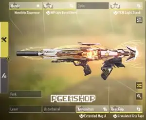 کالاف دیوتی