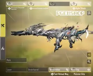 گلوله های رگبار را به هدف نزنید کالاف دیوتی