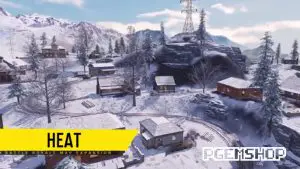 کالاف دیوتی