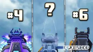 کالاف دیوتی