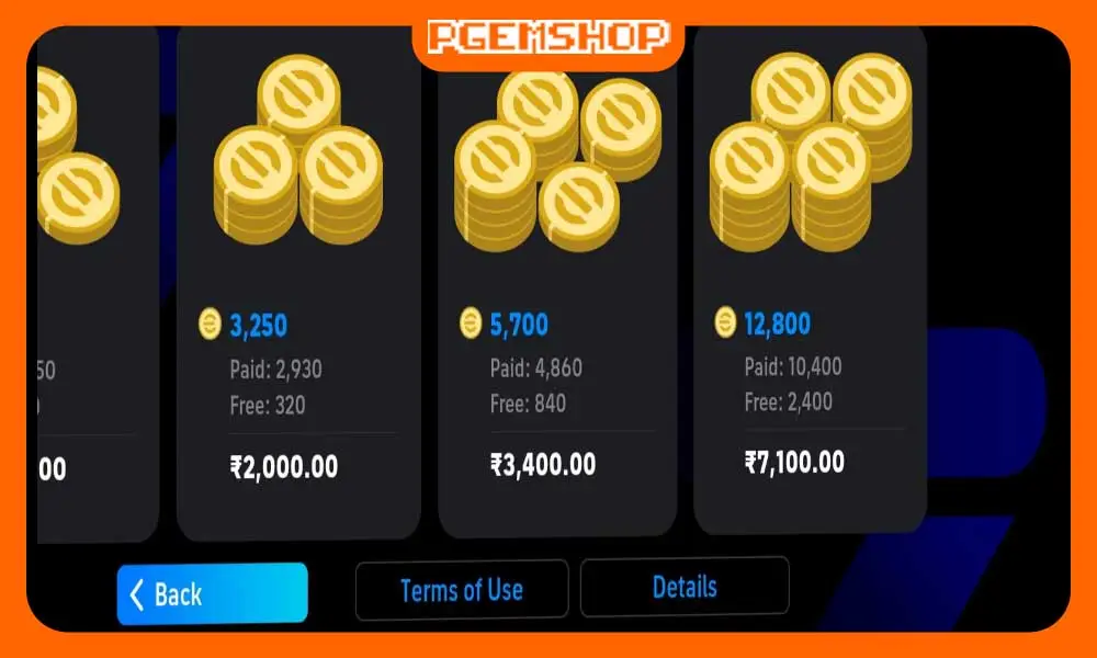 مدیریت بازیکنان و نقل  و انتقالات در ای فوتبال