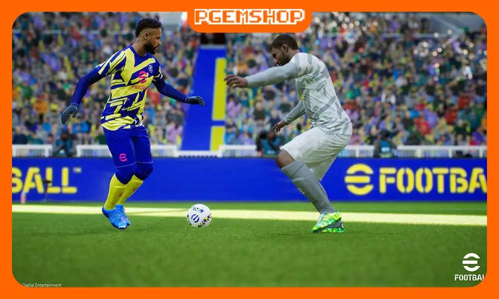 دریبل‌های پیشرفته برای حرفه‌ای‌ها