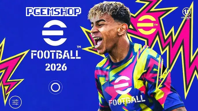 کوین ای فوتبال 2026