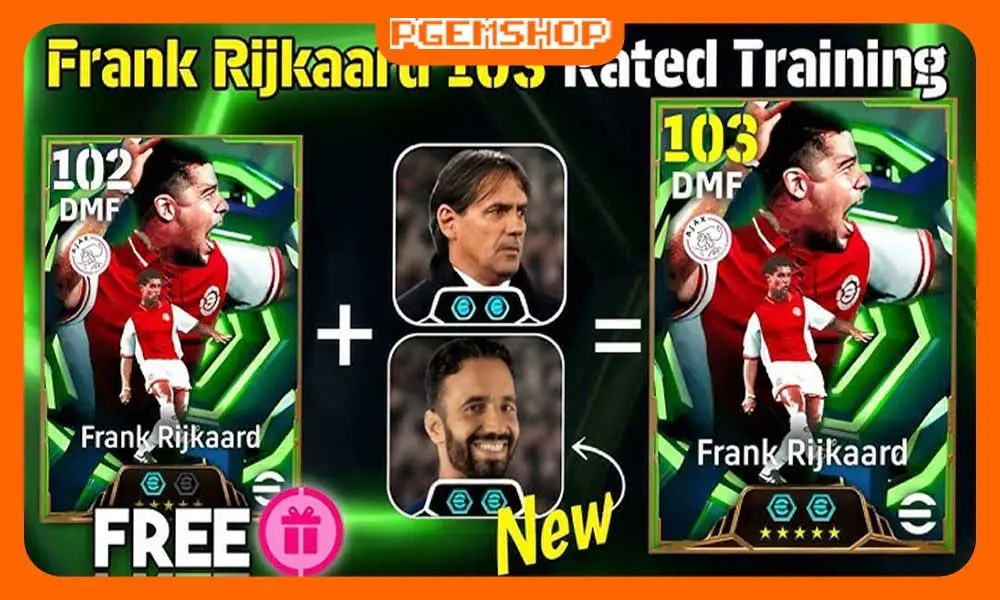 بررسی-ویژگی‌های-مدیریتی-و-سبک-بازی-رایکارد